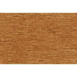 Коркова підлога Wicanders Cork Essence Originals Character O822002